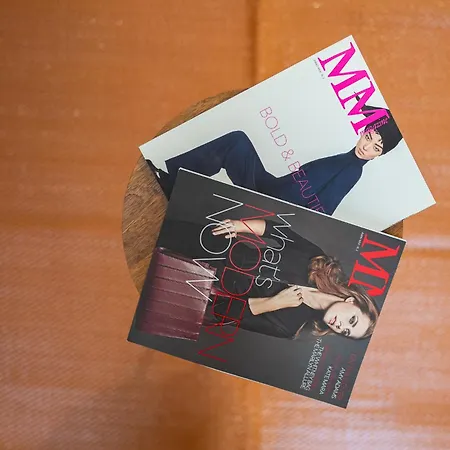 Loft With Private Garden At Navigli Apartment *