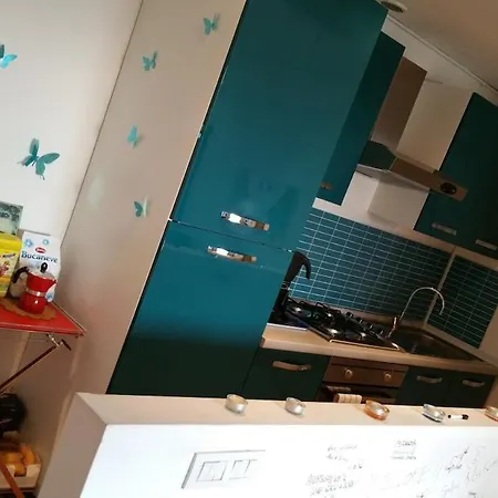 Bright And Lovely Private In *