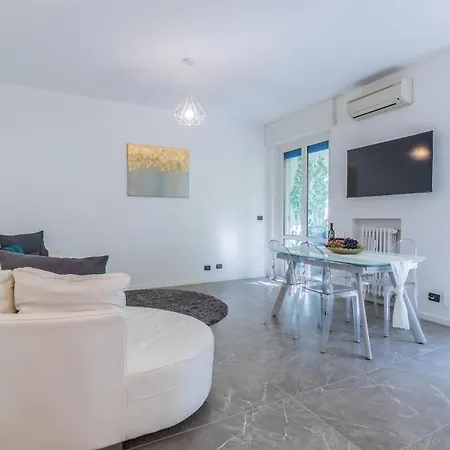 Bella 88 In Washington