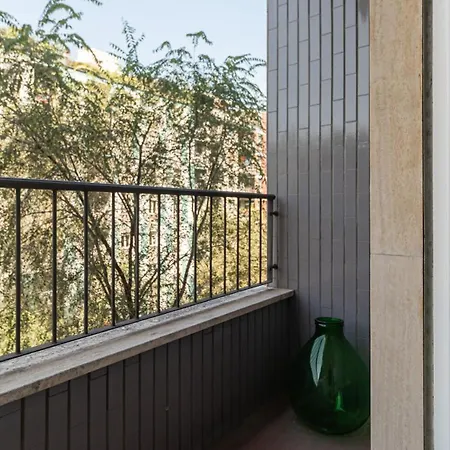 Italianway Comfort - Raffaello Sanzio 33 *