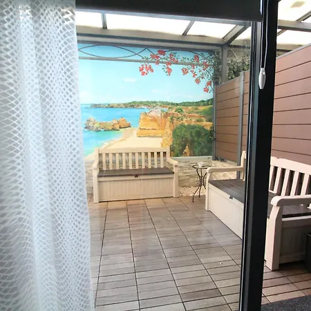 Bamboo Colico Loft *