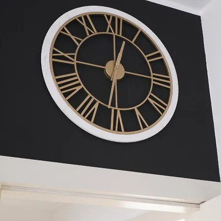 Duomo Imperial Puro Liberty - 100 Meters From The Cathedral *