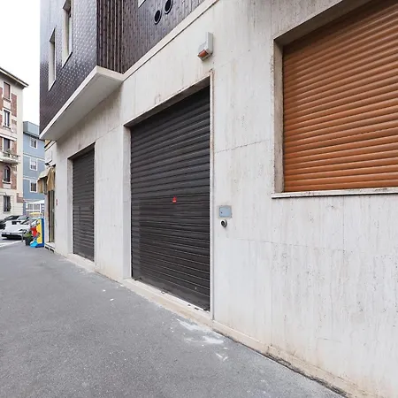 Primopiano - Imperatore Tito