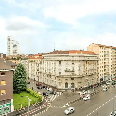 Lunigiana Sondrio - Villaggio Dei Giornalisti Apartment *