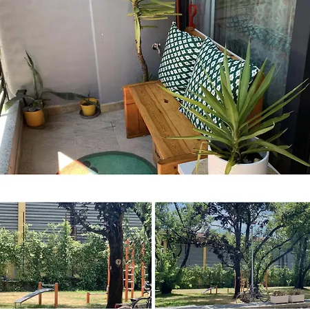 Apartment Mylo's -15 Minutes From The Duomo, Ieo, Prada *