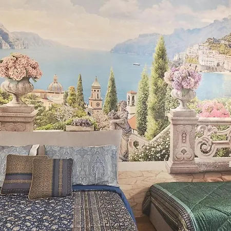 Carlo Farini 72 Superior - Private Parking - Centro Mailand