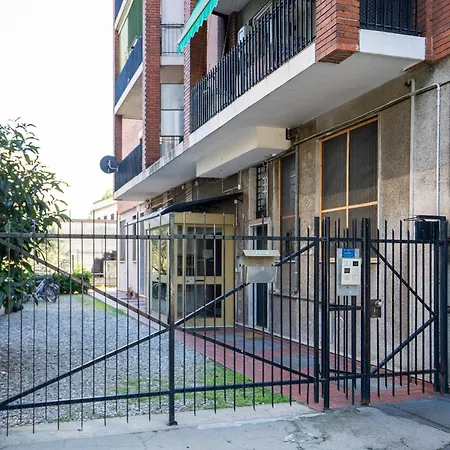 Casa Paolina El Noster Bèl Rifugi A Est Appartamento *