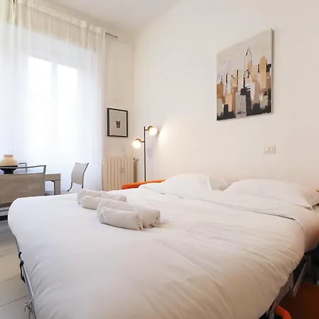 Apartamento Primopiano - Tallone *