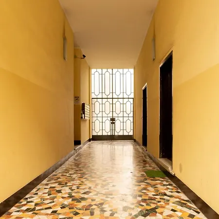 Apartment Lunigiana Sondrio - Villaggio Dei Giornalisti *