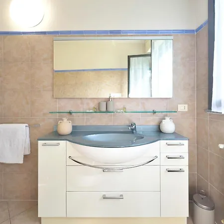 Homeby, Dimora Diana ميلان