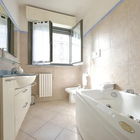 Homeby, Dimora Diana *