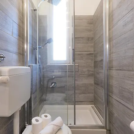 Primopiano - Mola Apartament