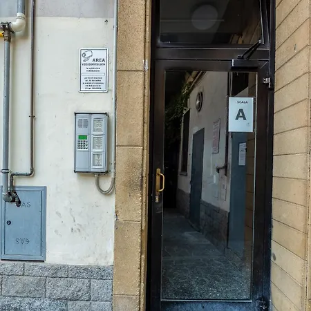 Spacious At 5 Min Walk From Station Milano