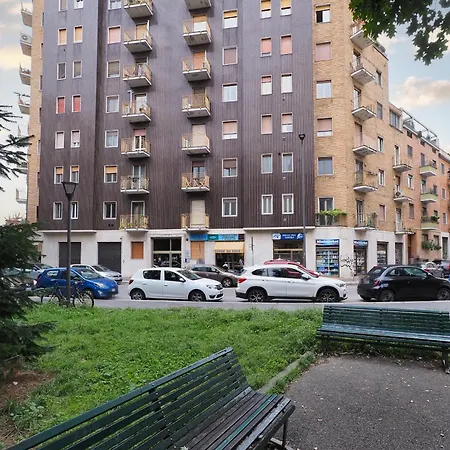 Primopiano - Imperatore Tito *