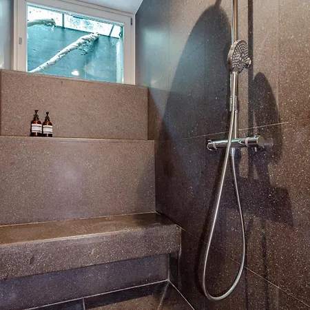 Breraprivata - Con Giardino E Ad Uso Esclusivo - Appartement