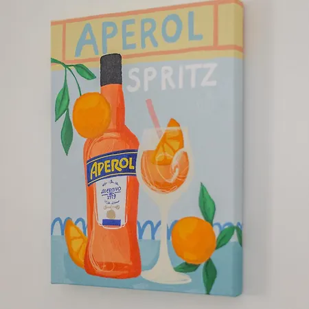 Marghera * Милан