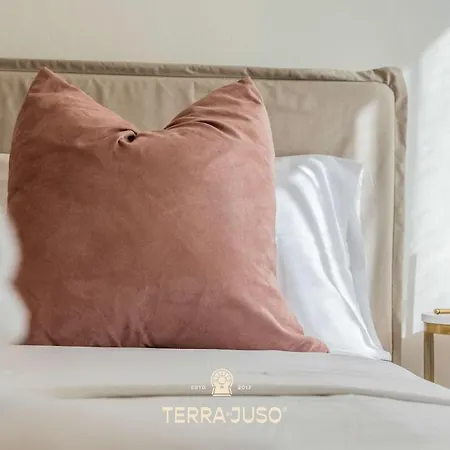 Bella 88 In Washington Milano