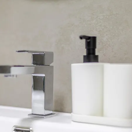 Marghera Lejlighed Milano