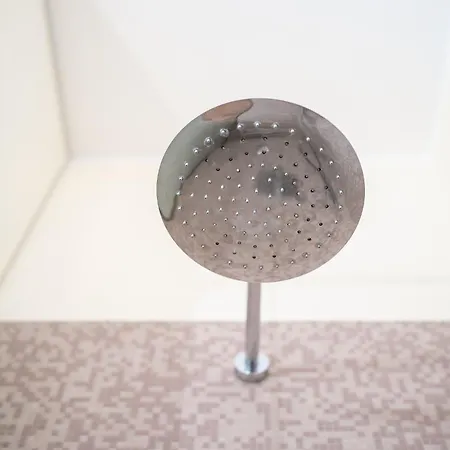 Exclusive Loft With Private Garden In City Center Milan At Navigli - 10Min To Duomo * Milánó