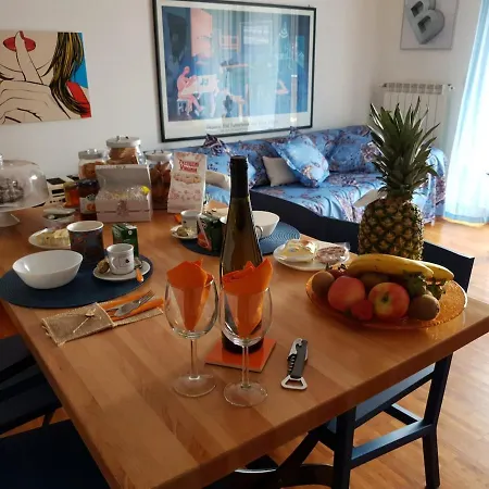 Bright And Lovely Private In *