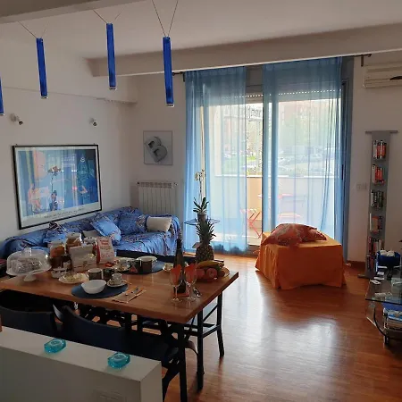 Bright And Lovely Private In 米兰