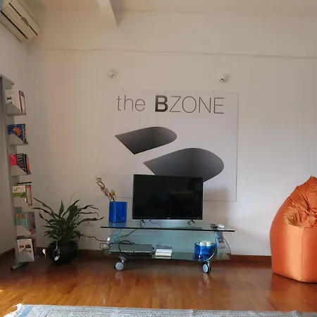 Bright And Lovely Private In *