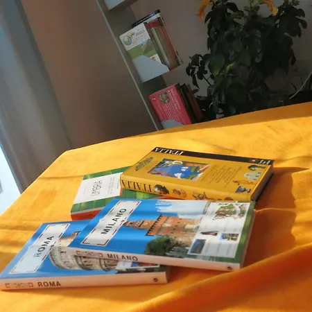 Bright And Lovely Private In