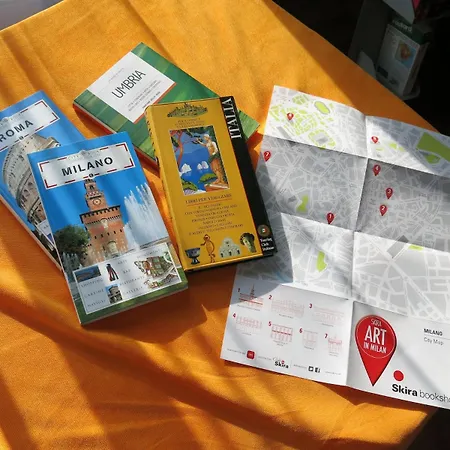 Apartman Bright And Lovely Private In *