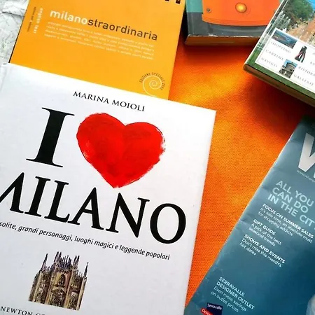 Bright And Lovely Private In *