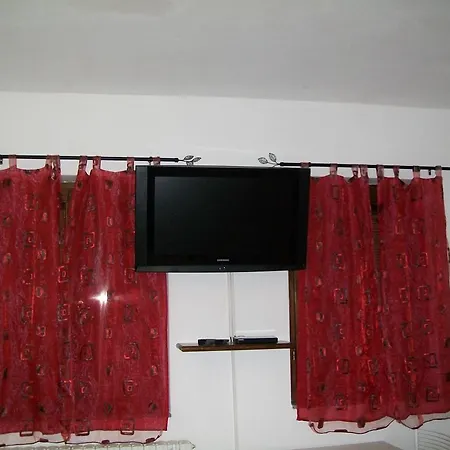 Guest house Vittoria San Donato Milanese