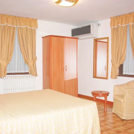 Hotel Piccolo 3*