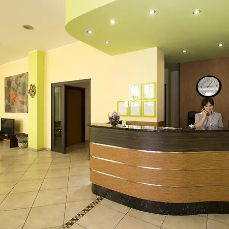 Hotel Venini