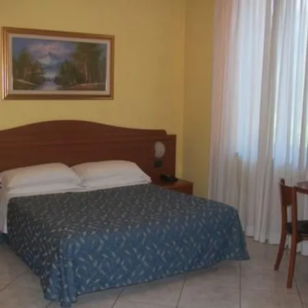 Venini 3*