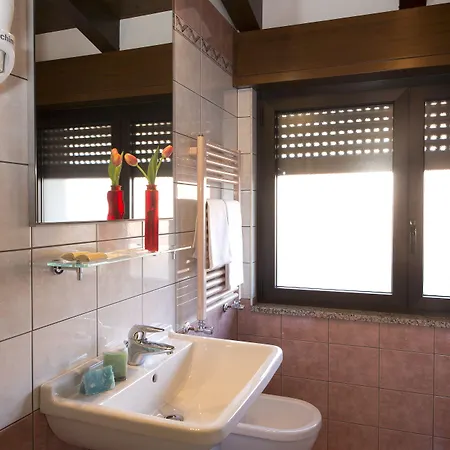 Venini Hotel 3*