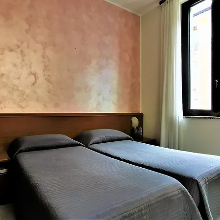 Venini Hotel