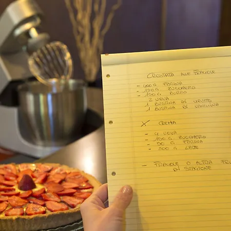 San Francisco Hotel Milan