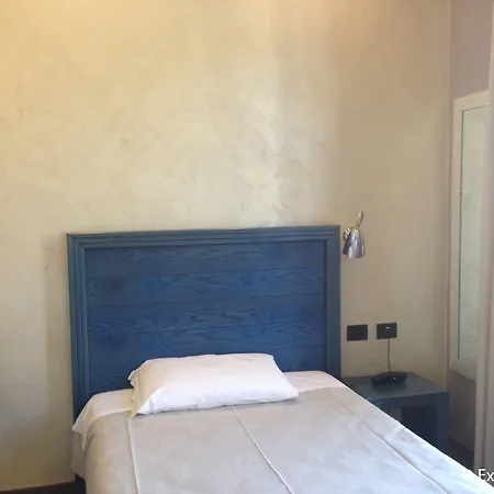 Biocity Hotel 3*