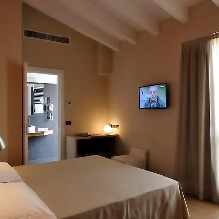Biocity 3*