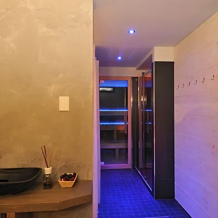 Hotel Biocity 3*