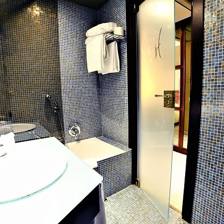 Hotel Pierre