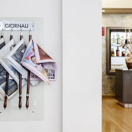 Otel Des Etrangers 3*