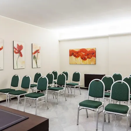 Szálloda Des Etrangers