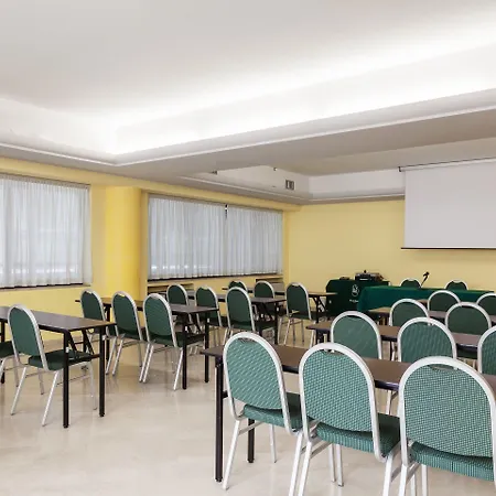 Szálloda Des Etrangers