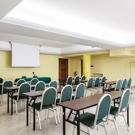 Des Etrangers Hotel Milaan