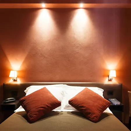 Mentana, By R Collection