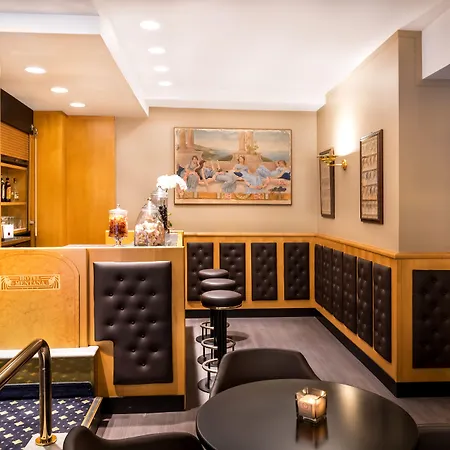 Mentana, By R Collection Milano