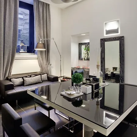 Otel Lhp Napoleon 4*