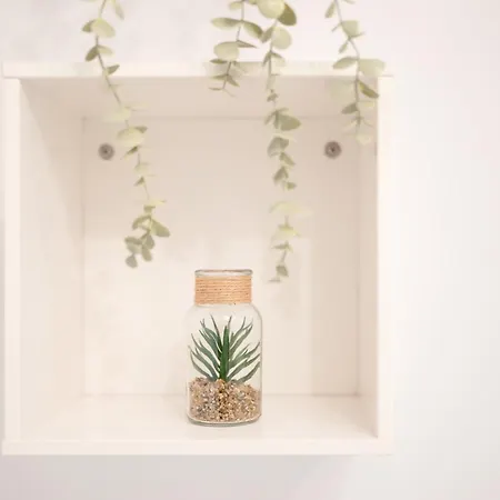 شقة Certosa Charm - Private Parking By Innstay