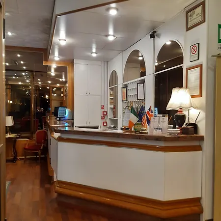 Mayorca Otel