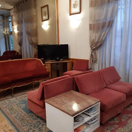 Otel Mayorca
